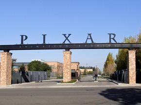4053 Harlan Street 311, Emeryville CA 94608