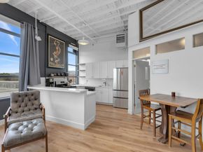 4053 Harlan Street 311, Emeryville CA 94608