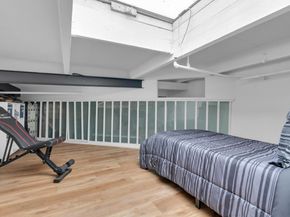 4053 Harlan Street 311, Emeryville CA 94608