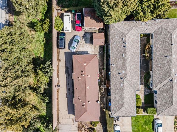584 Macarthur Avenue, San Jose CA 95128