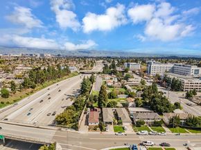 584 Macarthur Avenue, San Jose CA 95128