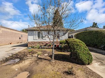 584 Macarthur Avenue