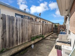 584 Macarthur Avenue, San Jose CA 95128