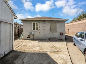584 Macarthur Avenue, San Jose CA 95128