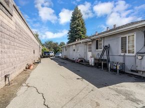 584 Macarthur Avenue, San Jose CA 95128