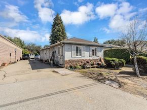 584 Macarthur Avenue, San Jose CA 95128