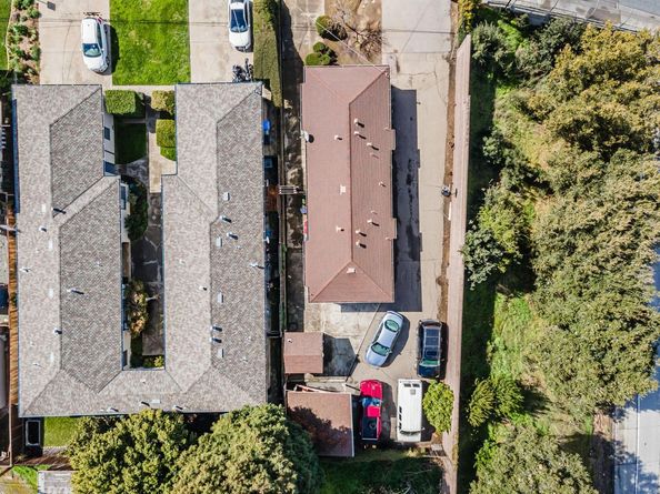 584 Macarthur Avenue, San Jose CA 95128