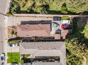 584 Macarthur Avenue, San Jose CA 95128