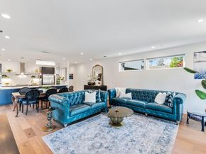 16 Hillview Avenue, Redwood City CA 94062
