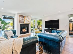 16 Hillview Avenue, Redwood City CA 94062