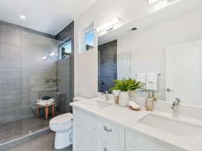 16 Hillview Avenue, Redwood City CA 94062