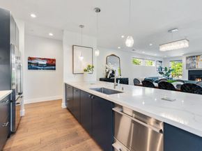 16 Hillview Avenue, Redwood City CA 94062