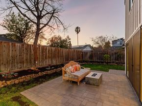16 Hillview Avenue, Redwood City CA 94062