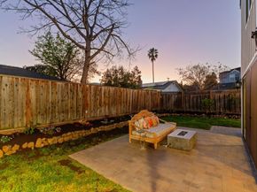 16 Hillview Avenue, Redwood City CA 94062