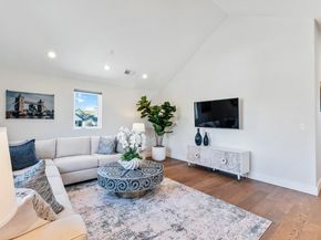 16 Hillview Avenue, Redwood City CA 94062