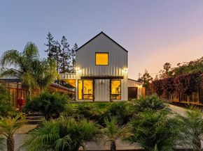 16 Hillview Avenue, Redwood City CA 94062
