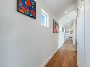 16 Hillview Avenue, Redwood City CA 94062