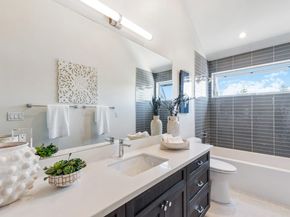 16 Hillview Avenue, Redwood City CA 94062