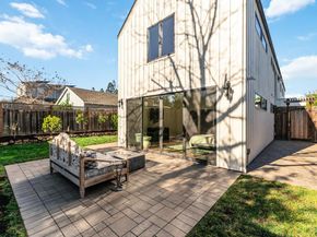 16 Hillview Avenue, Redwood City CA 94062