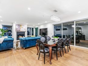 16 Hillview Avenue, Redwood City CA 94062