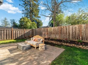 16 Hillview Avenue, Redwood City CA 94062