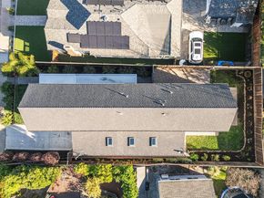 16 Hillview Avenue, Redwood City CA 94062