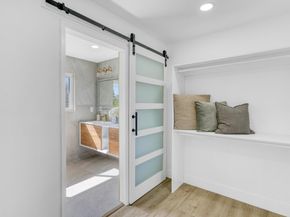 3364 Merrimac Drive, San Jose CA 95117