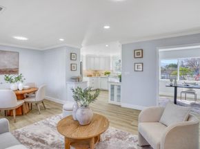 3364 Merrimac Drive, San Jose CA 95117