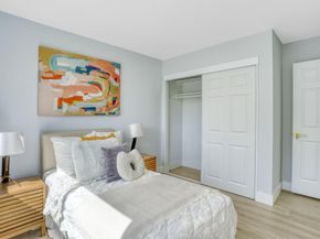 3364 Merrimac Drive, San Jose CA 95117