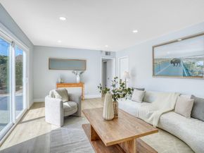 3364 Merrimac Drive, San Jose CA 95117