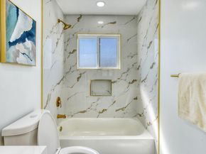 3364 Merrimac Drive, San Jose CA 95117