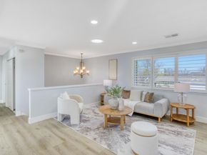 3364 Merrimac Drive, San Jose CA 95117