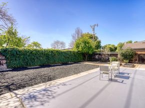 3364 Merrimac Drive, San Jose CA 95117