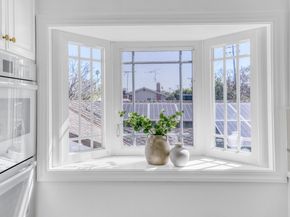 3364 Merrimac Drive, San Jose CA 95117