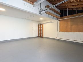 3364 Merrimac Drive, San Jose CA 95117