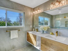 3364 Merrimac Drive, San Jose CA 95117