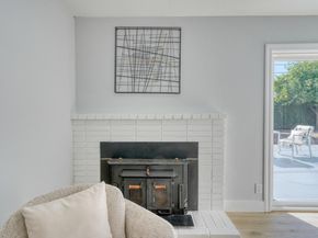 3364 Merrimac Drive, San Jose CA 95117