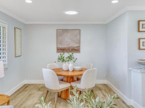 3364 Merrimac Drive, San Jose CA 95117