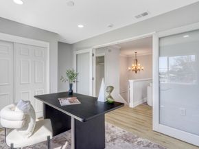 3364 Merrimac Drive, San Jose CA 95117