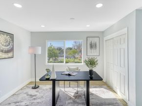 3364 Merrimac Drive, San Jose CA 95117