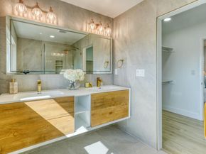 3364 Merrimac Drive, San Jose CA 95117