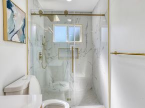 3364 Merrimac Drive, San Jose CA 95117