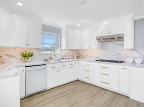 3364 Merrimac Drive, San Jose CA 95117