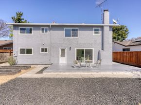 3364 Merrimac Drive, San Jose CA 95117