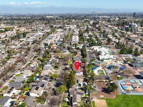 3364 Merrimac Drive, San Jose CA 95117