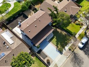 3364 Merrimac Drive, San Jose CA 95117