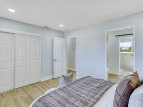 3364 Merrimac Drive, San Jose CA 95117