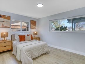 3364 Merrimac Drive, San Jose CA 95117