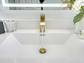 3364 Merrimac Drive, San Jose CA 95117