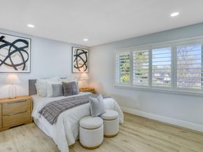 3364 Merrimac Drive, San Jose CA 95117